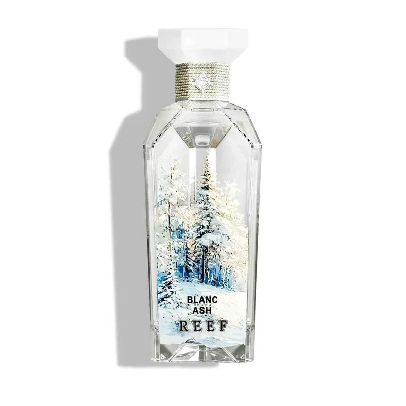 ريف REEF Blanc Ash Perfume - 150ML